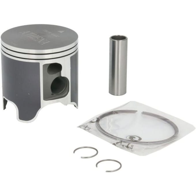 Zuigerset ATHENA S4F07200011C