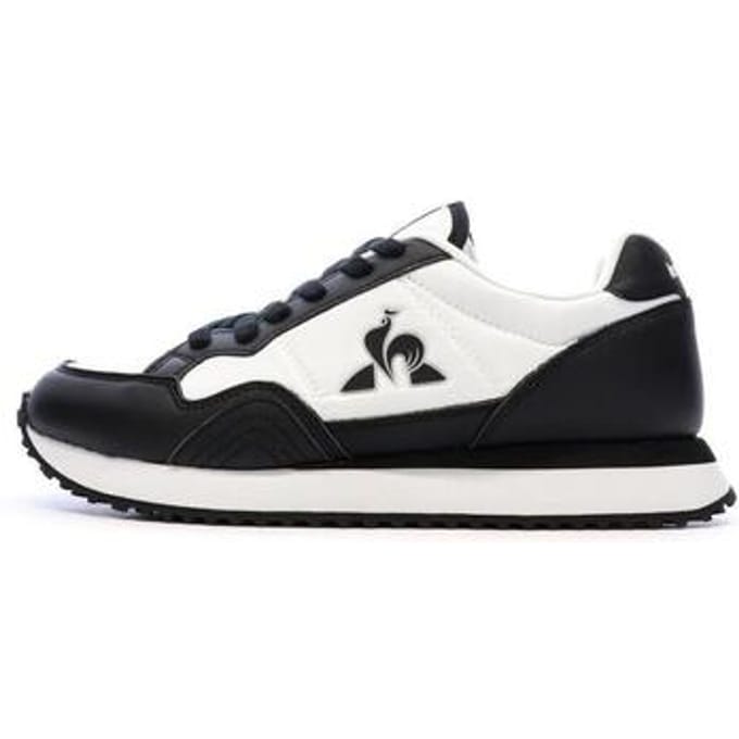 Lage Sneakers Le Coq Sportif Jet Star 2
