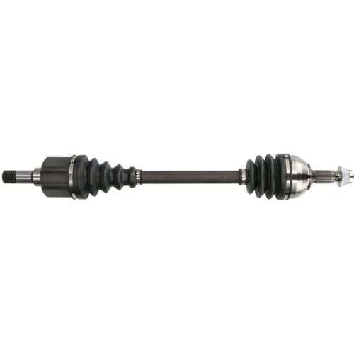 Febi Bilstein Aandrijfas FEBI 1003187