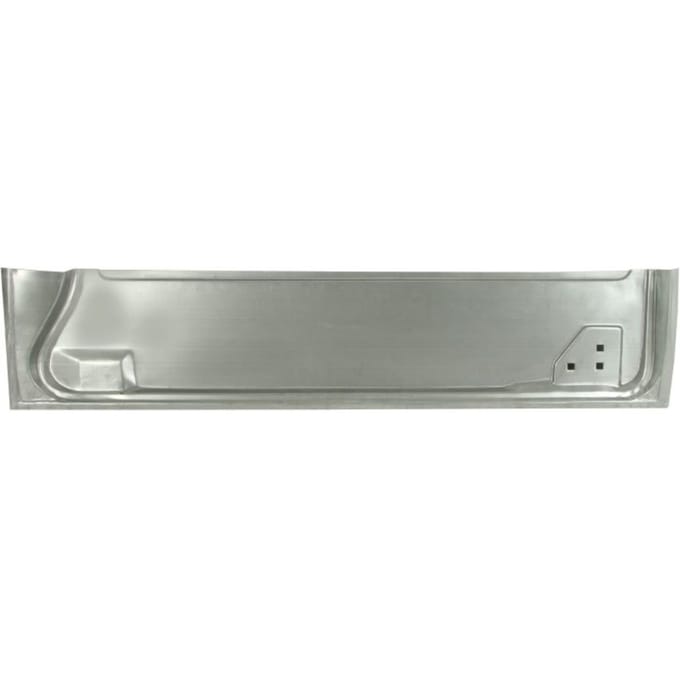 Portierbekleding BLIC 6508-01-2515170P
