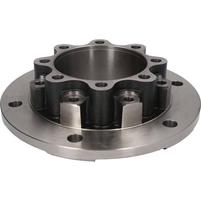 Wielnaaf PETERS 016.297-50A