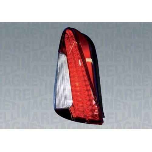 Achterlicht MAGNETI MARELLI 714021950802