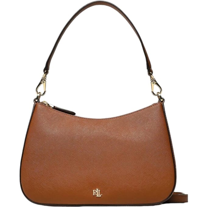 Handtas Lauren Ralph Lauren DANNI 26