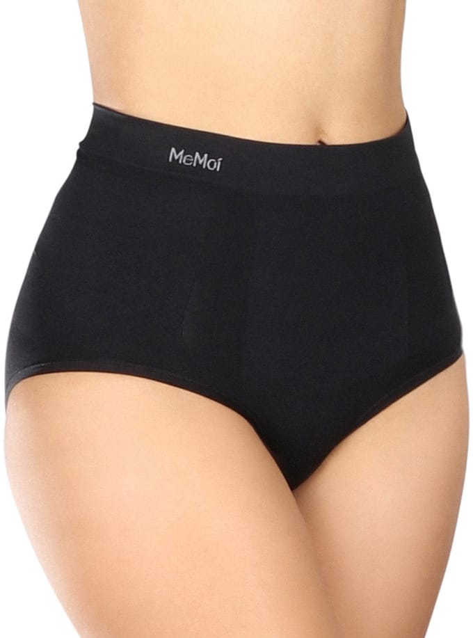 BodySmootHers corrigerende slip met hoge taille voor dames