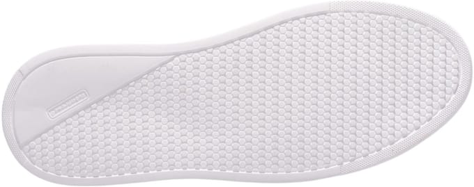Joop - Damen Sneaker Piatto Stampa Cari