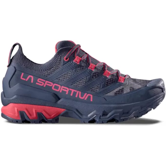 Damesschoenen La Sportiva Ultra Raptor 3