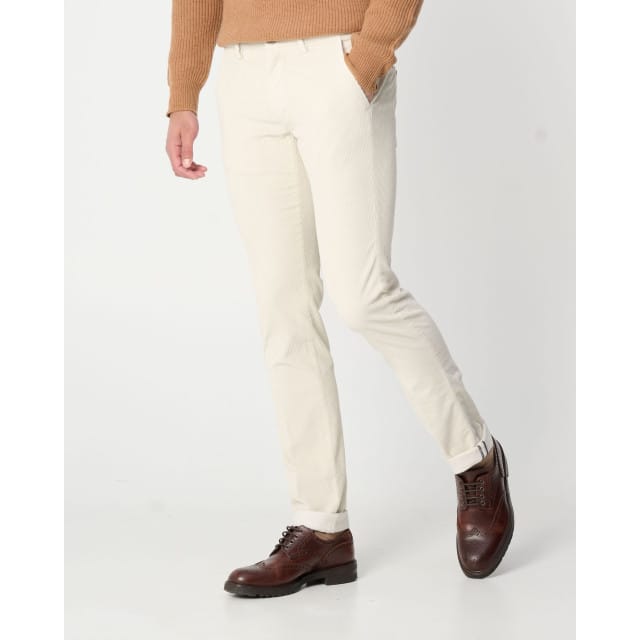 Mason's Chino