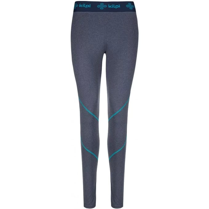 Dames legging Kilpi Invera