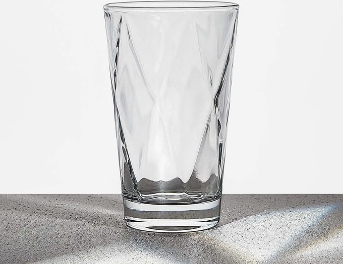 Vidivi Concerto Longdrink - 41cl - 6 Stuks