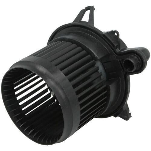 Interieurventilator THERMOTEC DDR031TT
