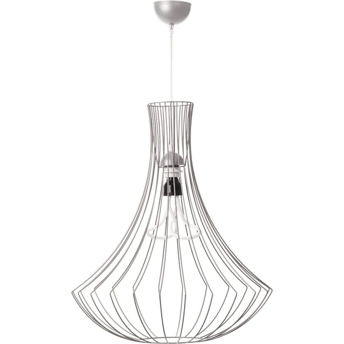 Hanglamp Chiara | Decorationable