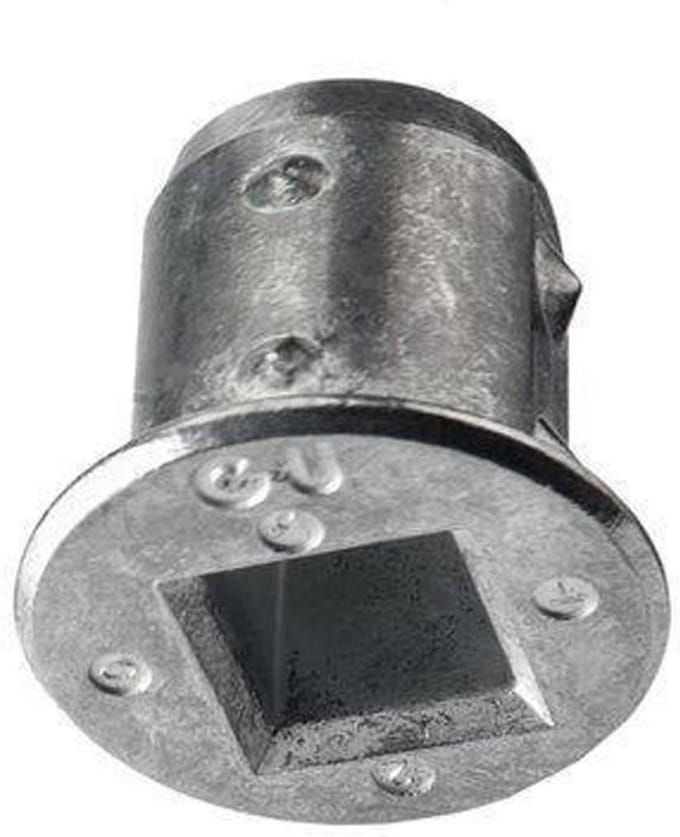 GU Sluitpot Bovendorpel 943600