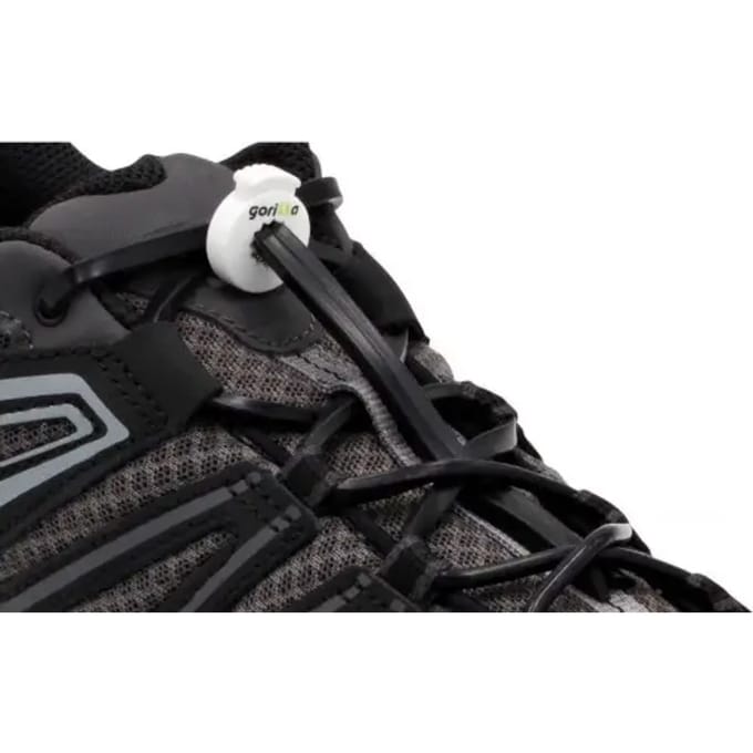 Veters Gorilla Tribe Medium Soft