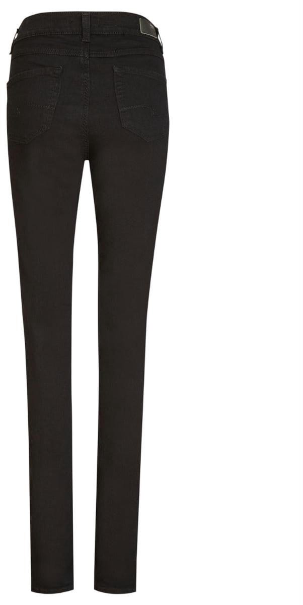 Angels Jeans - Broek - Cici 74 3432 maat W38 X L32