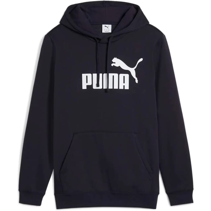 Sweatshirt Puma No. 1
