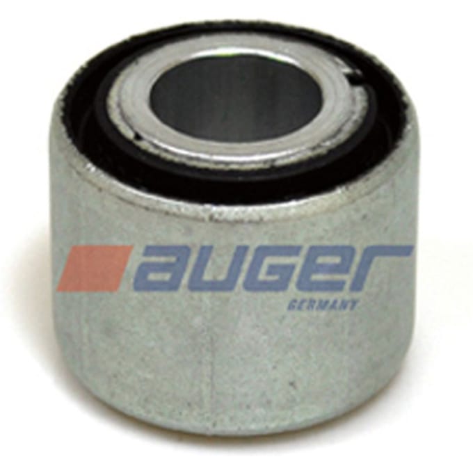 Stabilisator lagerbus AUGER 55556