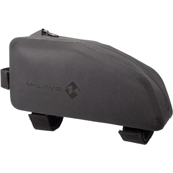 Frametas M-Wave Ride II 0.75L