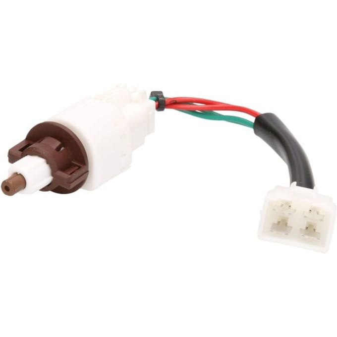Remlichtschakelaar FEBI BILSTEIN 38636