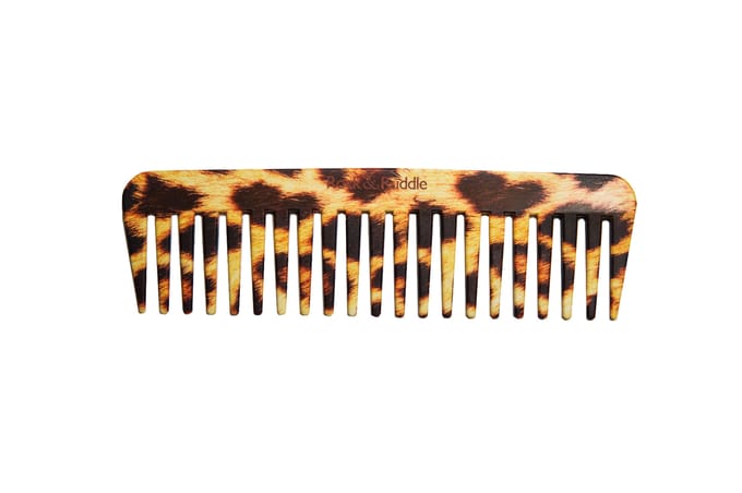 Rock & Ruddle Grove Kam Africa Luipaard 17,3 x 5 cm