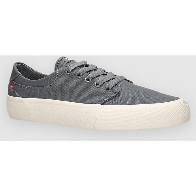 Globe Goodstock Skate Schoenen grijs