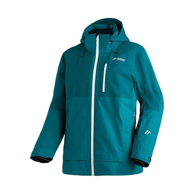 Ski-jas Maier Sports Hubert