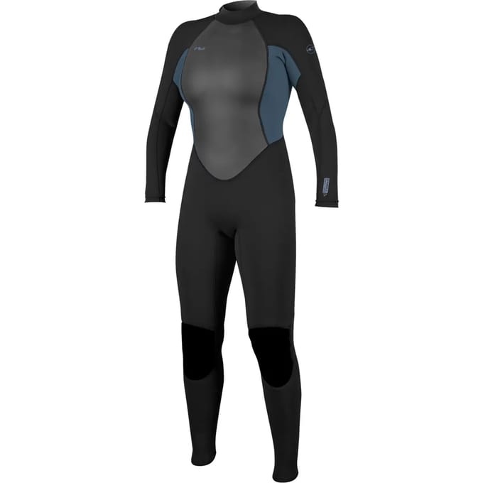 Dames overall O'Neill Reactor-2 3/2 Back Zip