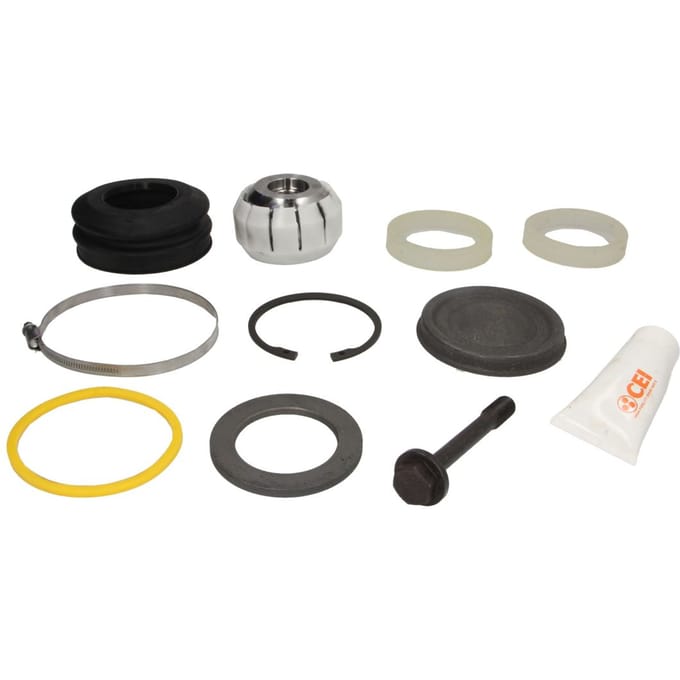 Reparatieset, stuur C.E.I 198440