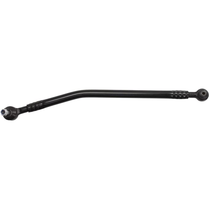 Spoorstang DELPHI TL347 links