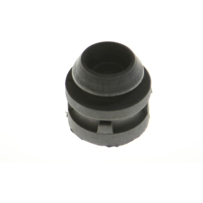 Topran Ophanging, radiateur HANS PRIES 302 742