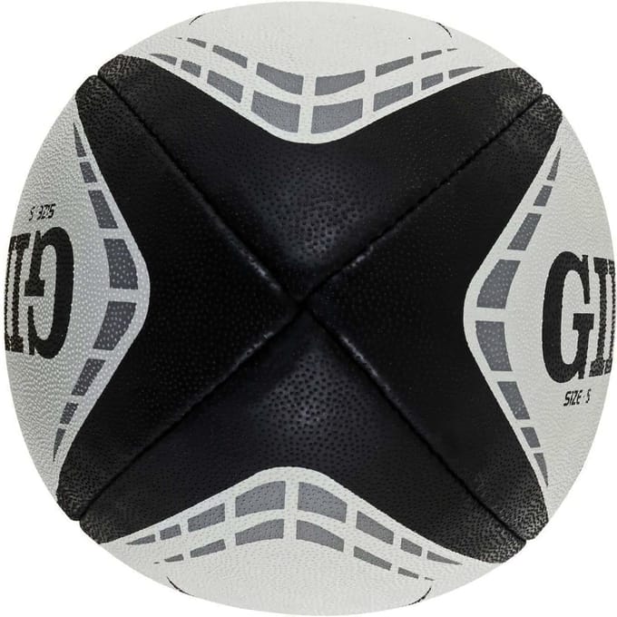 Rugby Gilbert G-TR4000 Trainer (maat 5)