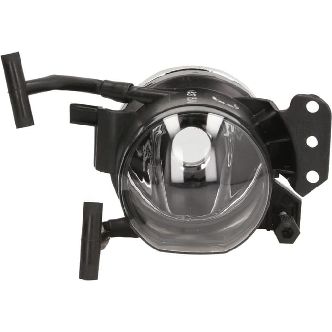 Mistlicht TYC 19-5712-01-9 links