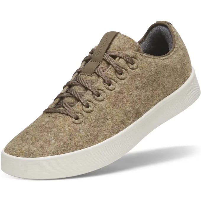 Schoenen dames Allbirds Cruiser