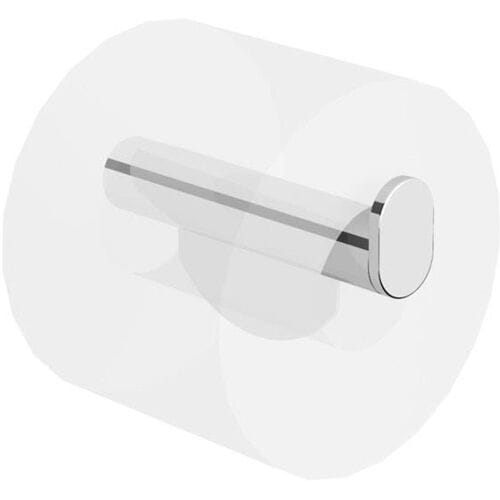 Avenarius paper holder for support folding handle 9004715010