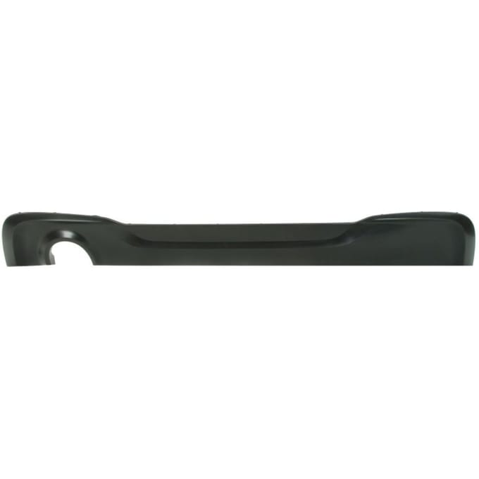 Spoiler, bumper BLIC 5511-00-0071970MP