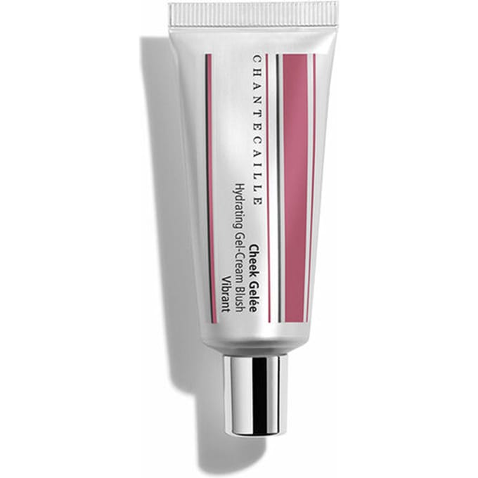 Chantecaille Cheek Gelee - Vibrant