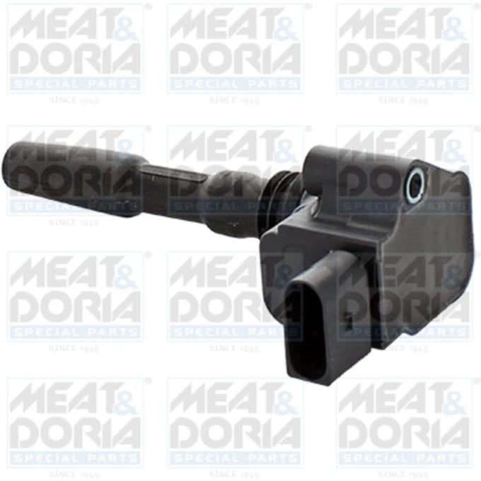 Bobine MEAT & DORIA 10721