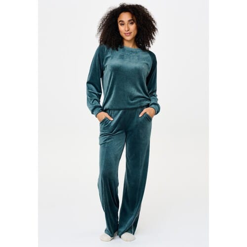 Lingadore Sweat huispak