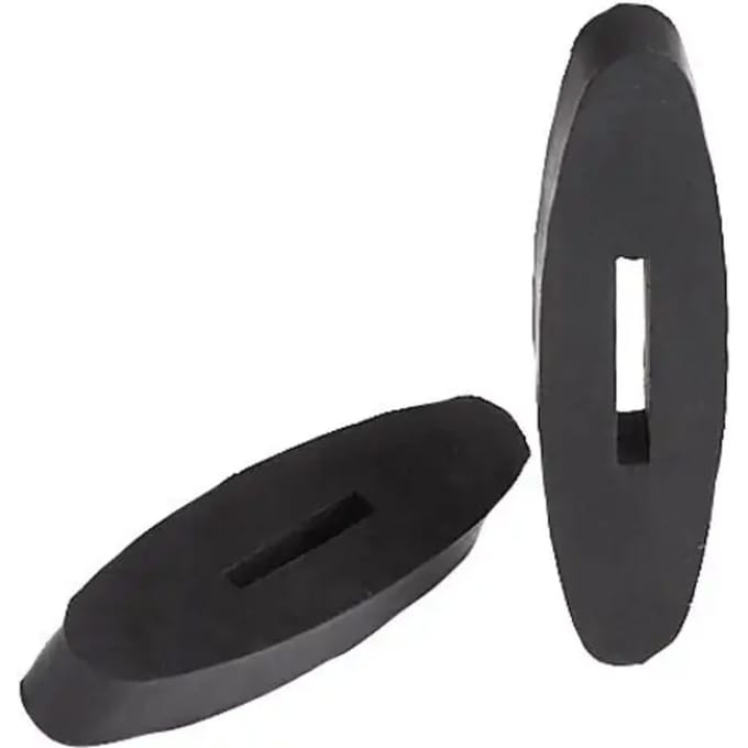 Martingaalstoppers Covalliero (x2)