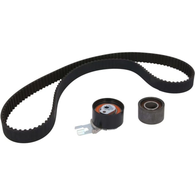 Schaeffler Ina Distributieriemset INA 530 0568 10