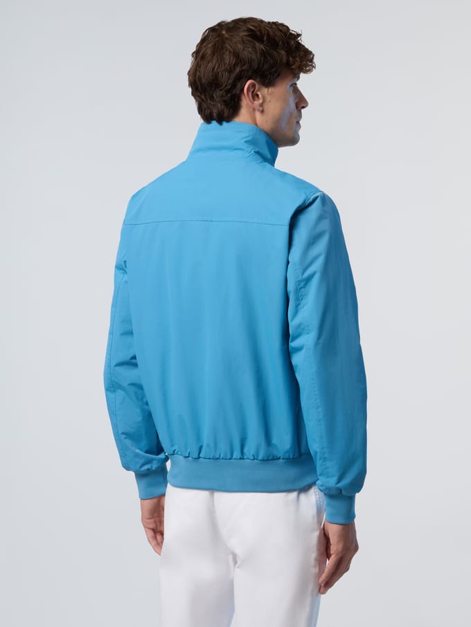 North Sails Jasje Sailor