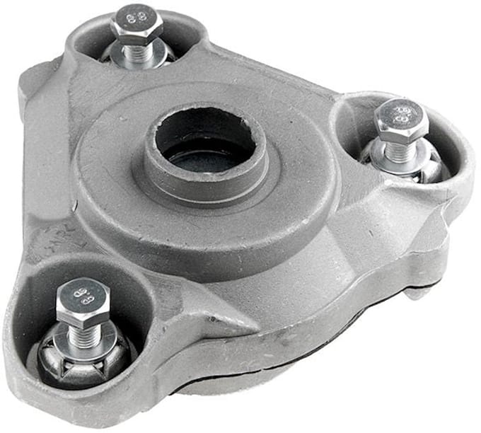Veerpootlager OEM 5031.78