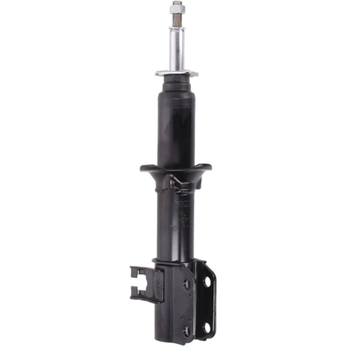 Schokdemper KYB Premium 632094 links