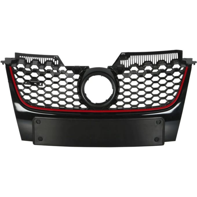 Radiatorrooster BLIC 6502-07-9524991Q