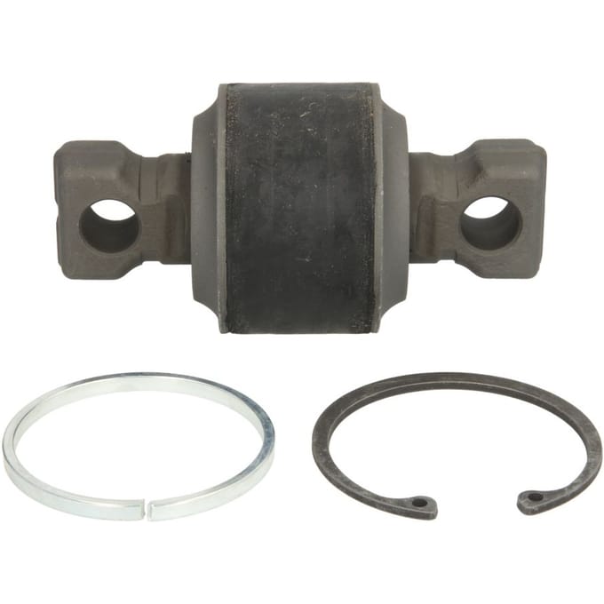 Reparatieset, stuur AUGER 54572