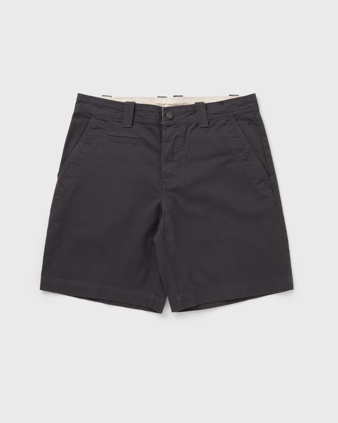 Acker Rock Twill Short