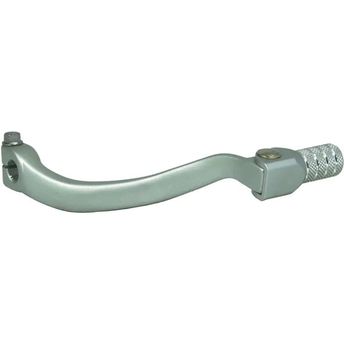 Motorfiets versnellingspook RFX Race 1110648002