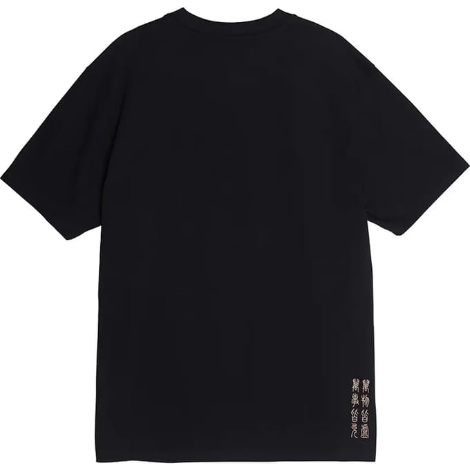 T-shirt Fulllife Assassin's Creed Li E