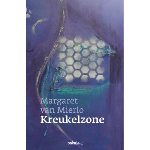 Kreukelzone - Margaret van Mierlo