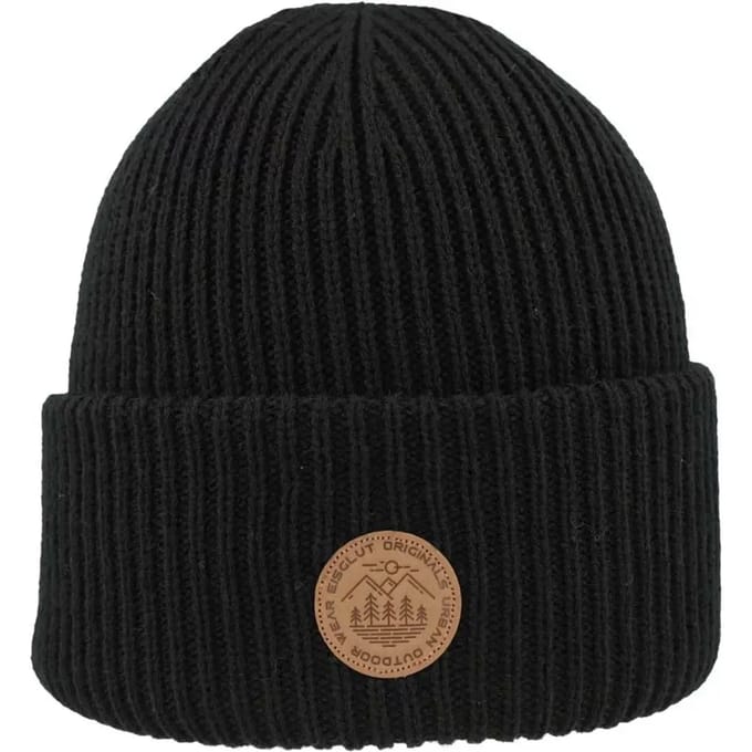 Cap Eisglut Unityo