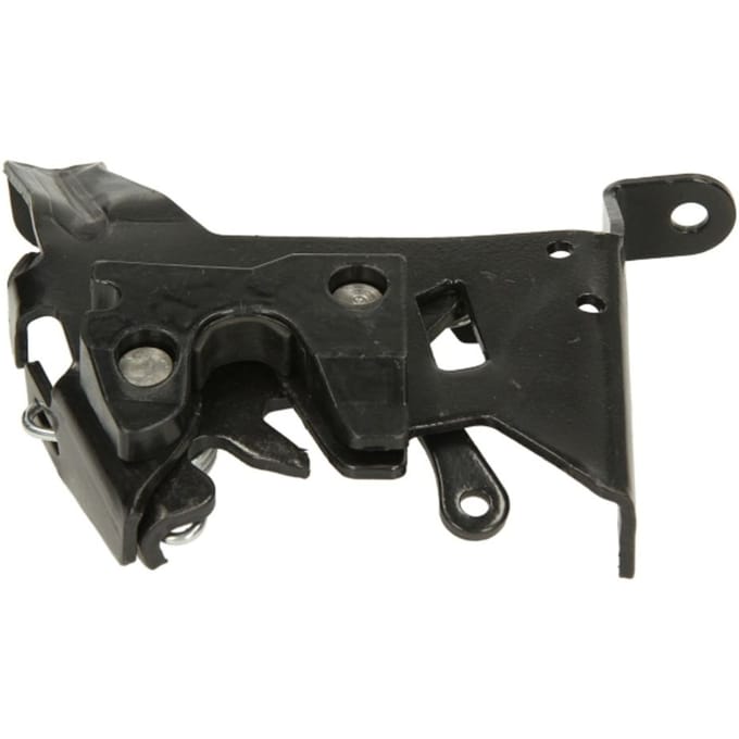 Voorklepslot AUGER 78021